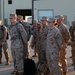 Fire Academy POW/MIA Ruck March