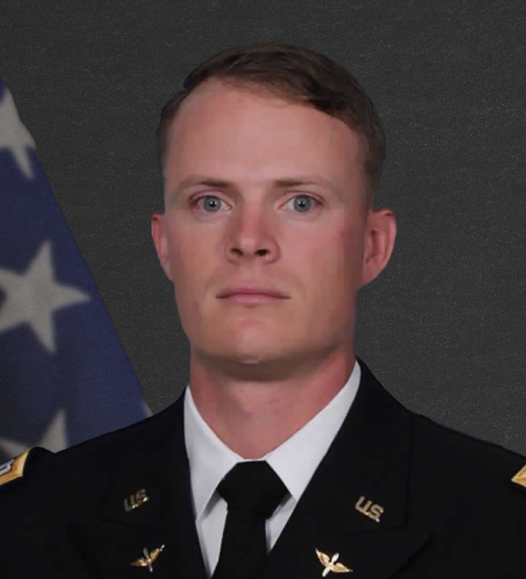 USASOC Identifies Soldiers Who Perished in Aviation Mishap