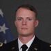 USASOC Identifies Soldiers Who Perished in Aviation Mishap