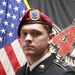 USASOC Identifies Soldiers Who Perished in Aviation Mishap