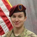 USASOC Identifies Soldiers Who Perished in Aviation Mishap