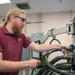 FRCE develops test program to increase H-1 readiness