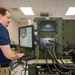 FRCE develops test program to increase H-1 readiness