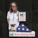 Operation Honor 2025: Veterans Visit Washington Memorials