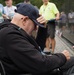Operation Honor 2025: Veterans Visit Washington Memorials