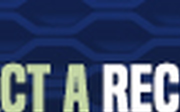 DCAA Contract a Recruiter