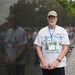 Operation Honor 2025: Veterans Visit Washington Memorials