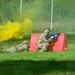 Combat-Oberfest Showcases Skills and Readiness at Spangdahlem