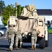 Combat-Oberfest Showcases Skills and Readiness at Spangdahlem