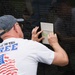 Operation Honor 2025: Veterans Visit Washington Memorials