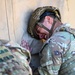 Combat-Oberfest Showcases Skills and Readiness at Spangdahlem