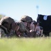 Combat-Oberfest Showcases Skills and Readiness at Spangdahlem