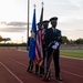 2025 POW/MIA Vigil