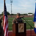 2025 POW/MIA Vigil