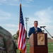 2025 POW/MIA Vigil