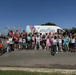 NSA Mid-South Pilots Pedal Kids Bicycle Camp to Advance Youth Fitness, Confidence, and Connection