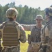 UNITAS 2025 | Combat Logistics Battalion 22 Helicopter Support Team Operations
