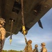 UNITAS 2025 | Combat Logistics Battalion 22 Helicopter Support Team Operations