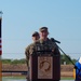 2025 POW/MIA Vigil