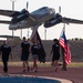 2025 POW/MIA Vigil