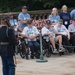 Operation Honor 2025: Veterans Visit Washington Memorials
