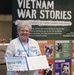 Operation Honor 2025: Veterans Visit Washington Memorials