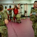 TNNG Soldiers practice combatives
