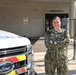 NMRTC Jacksonville spearheads EMT training program