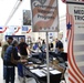 Fort Drum welcomes military retirees to annual appreciation event