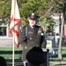 Fort Drum welcomes military retirees to annual appreciation event