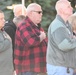 Fort Drum welcomes military retirees to annual appreciation event