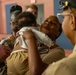 NCR Hosts Chief Pinning Ceremony