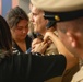 NCR Hosts Chief Pinning Ceremony