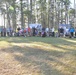 BJACH Hosts Second Annual Dog Walk for Suicide Prevention Month