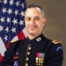 US Army Field Band Personnel Headshots