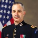 US Army Field Band Personnel Headshots
