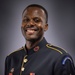 US Army Field Band Personnel Headshots