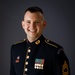 US Army Field Band Personnel Headshots