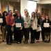 Shadow Program in Albuquerque brings DCAA and DCMA Closer