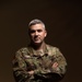 US Army Field Band Personnel Headshots