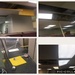 DCAA Alaska Sub-Office Exemplifies Teamwork during 7.0 Earthquake