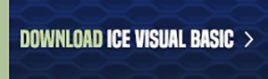 Download ICE Visual Basic