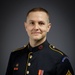 US Army Field Band Personnel Headshots