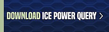 Download ICE Power Query