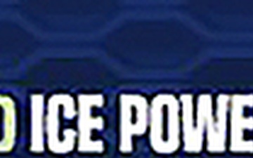 Download ICE Power Query
