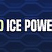 Download ICE Power Query