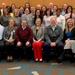 DCAA Financial Liaison Advisors share experiences and learn valuable skills