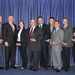 DCAA Auditors recognized by United States Attorney's Office