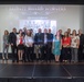 DCAA FEB Bronze Award