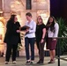 DCAA/DCMA Team Earns 2019 Salute to Saving Award